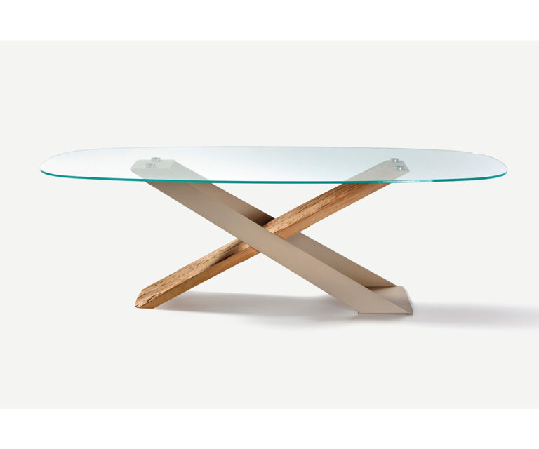 Wind Table