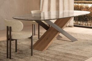Wind Table