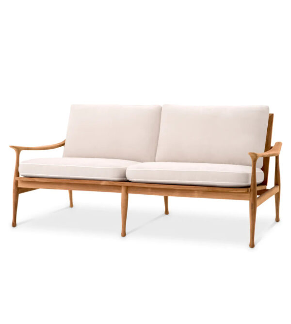 Manzo Outdoor