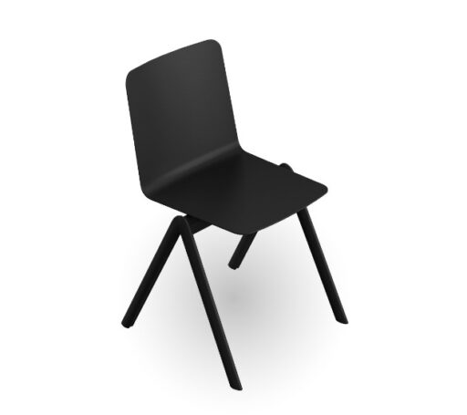 Stack Chair