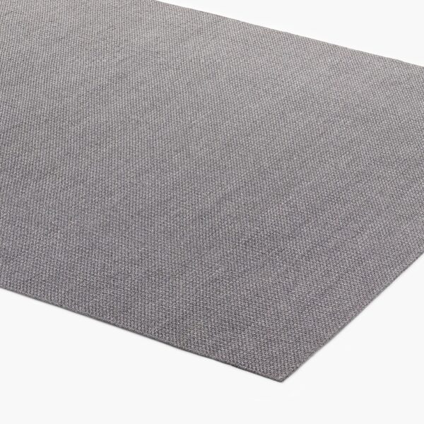 Poliform_Outdoor_KAMIR_CARPET_02