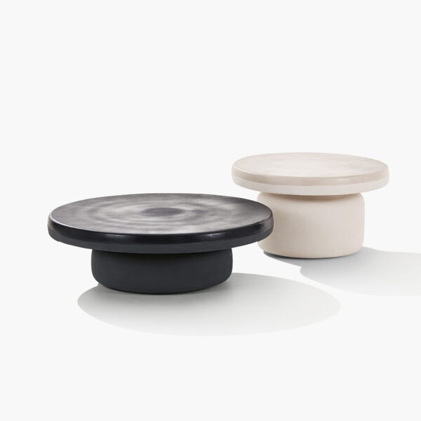 crew-coffee-table