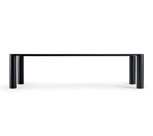 Eggen Table