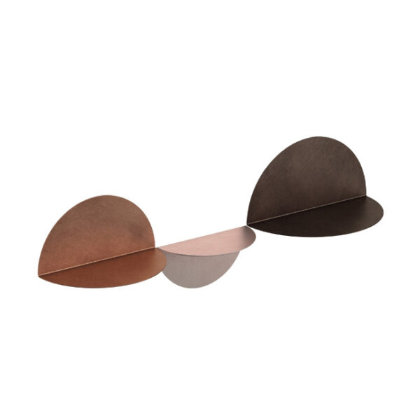 hoodi-shelf