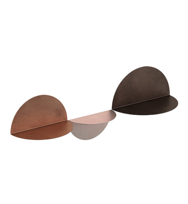 Hoodi Shelf