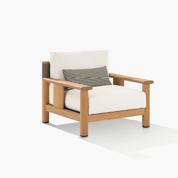ketch-armchair