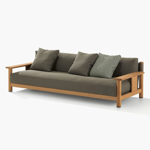 ketch-outdoor-sofa