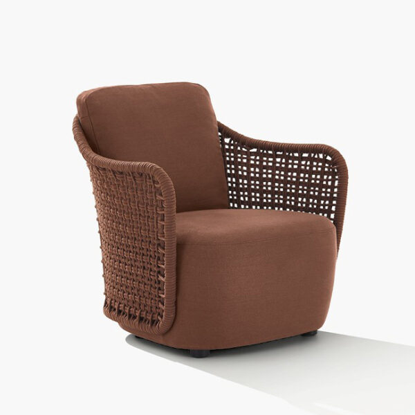 mad-out-armchair
