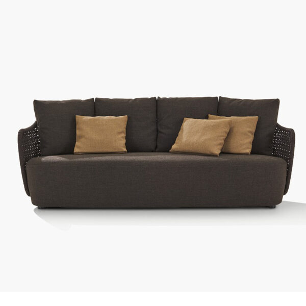 mad-out-sofa-main