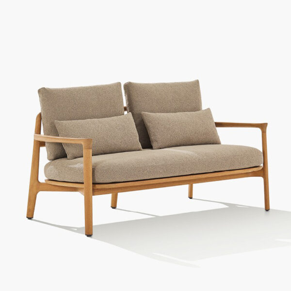 magnolia-sofa