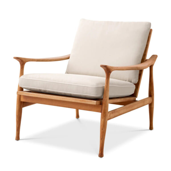manzo-armchair