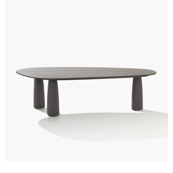 monolith-table