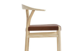 Oslo Chair