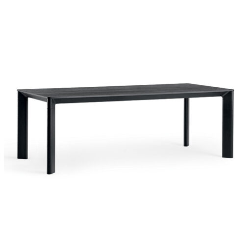 Planum Table