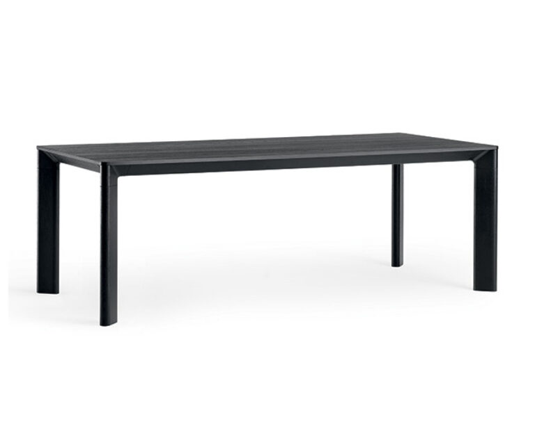 Planum Table