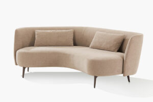 Sunday Sofa