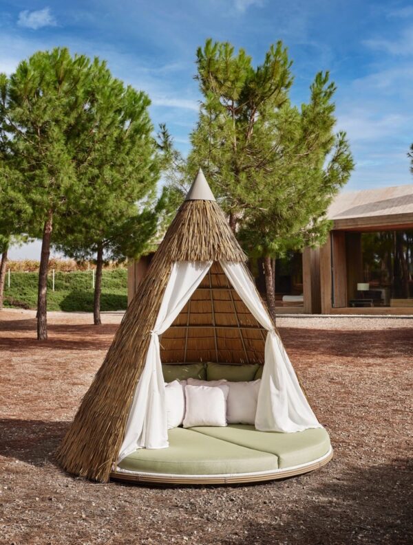 CONE-DAYBED-PR