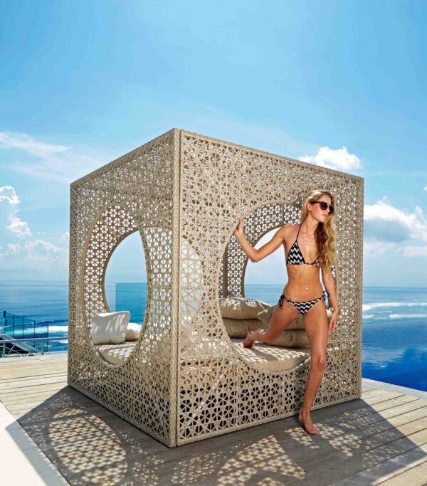 CUBE-1