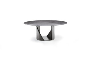 Art.3815