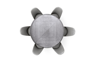 Art.3815
