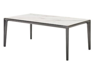 Duke Table