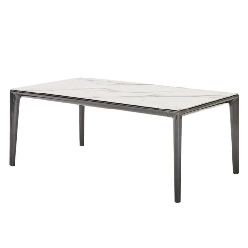 Duke Table