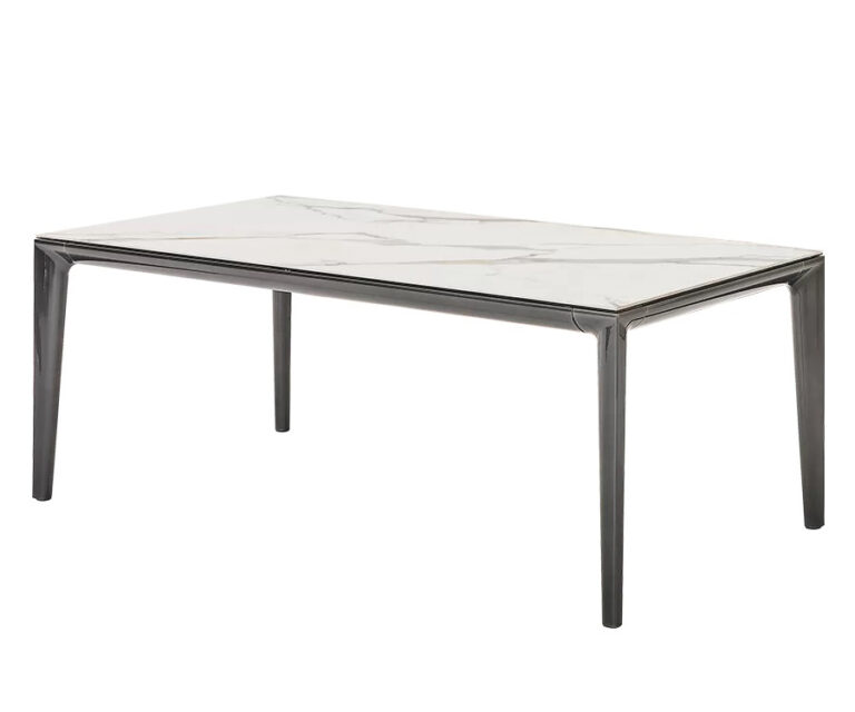 Duke Table