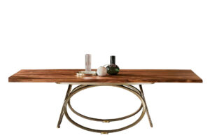 Louis Table