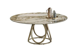 Louis Table