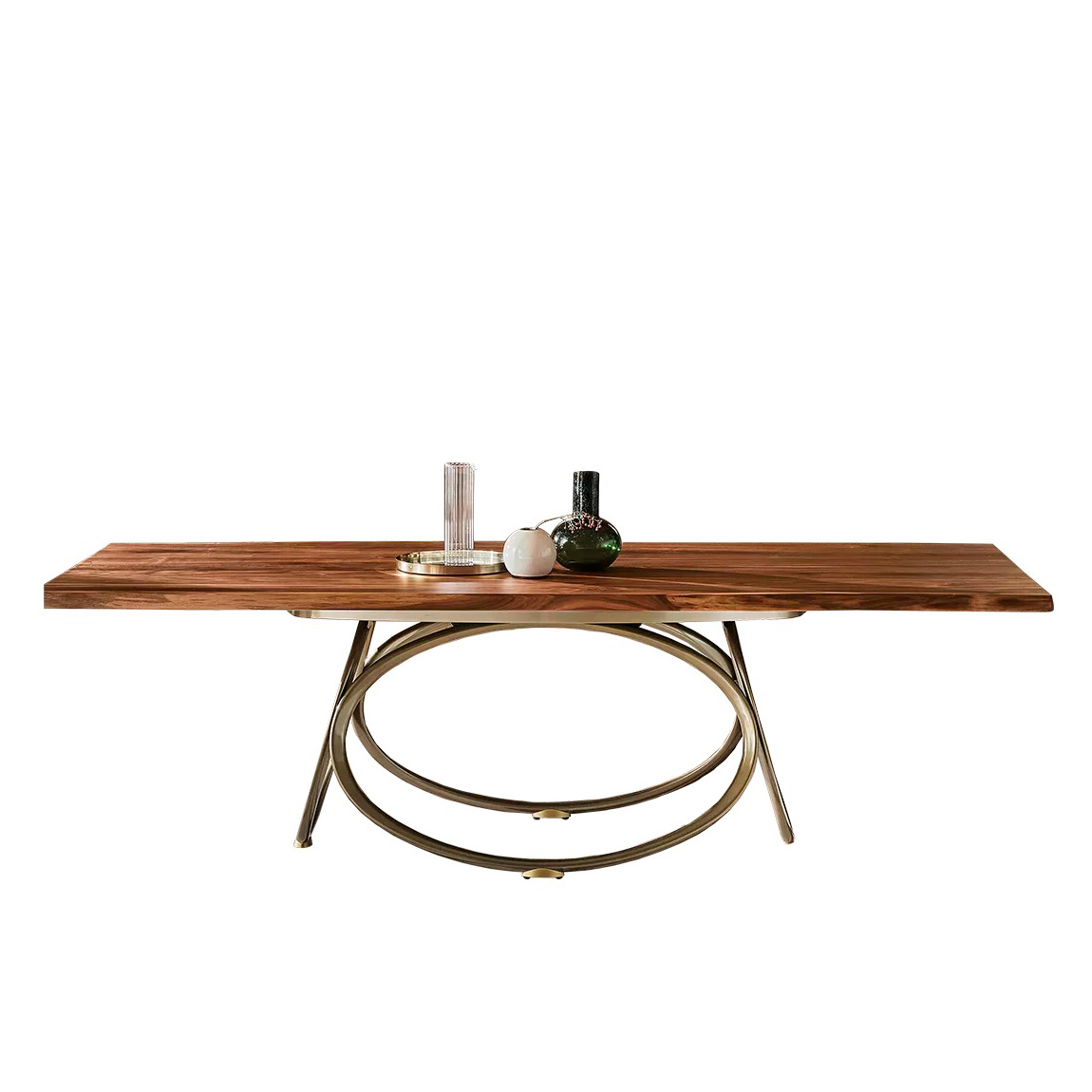 Louis Table