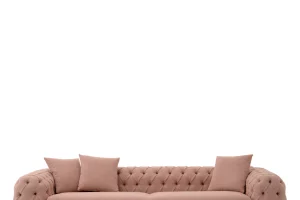 Piccadilly Sofa