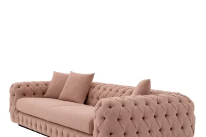 Piccadilly Sofa