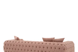 Piccadilly Sofa