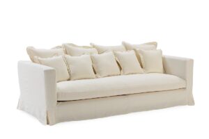 Luke Sofa