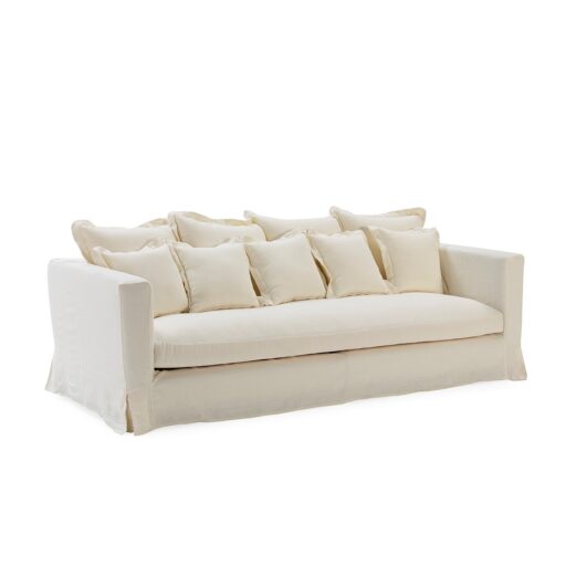 Luke Sofa