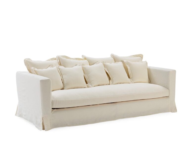 Luke Sofa