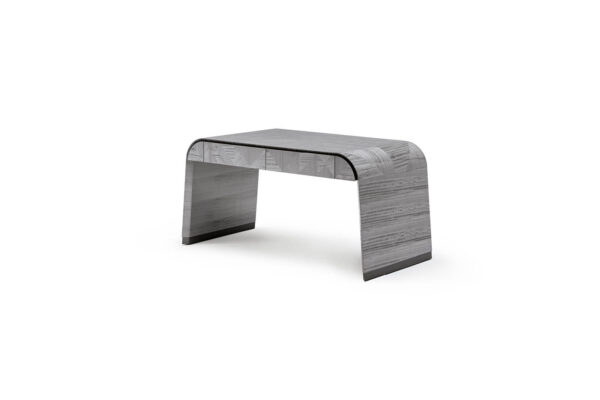 Moonlight_homeoffice_desk