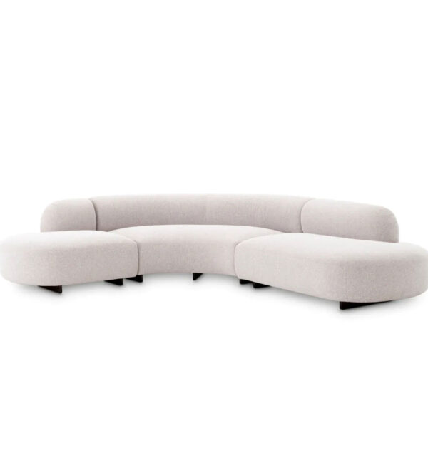 Bjorn Outdoor