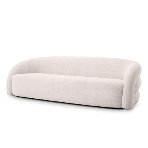 Nouvelle Sofa