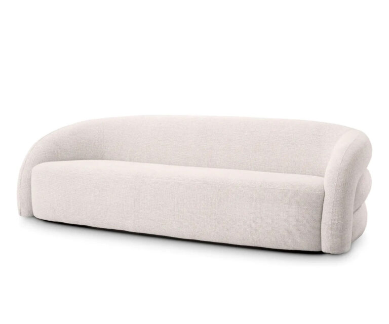 Nouvelle Sofa