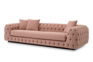 Piccadilly Sofa