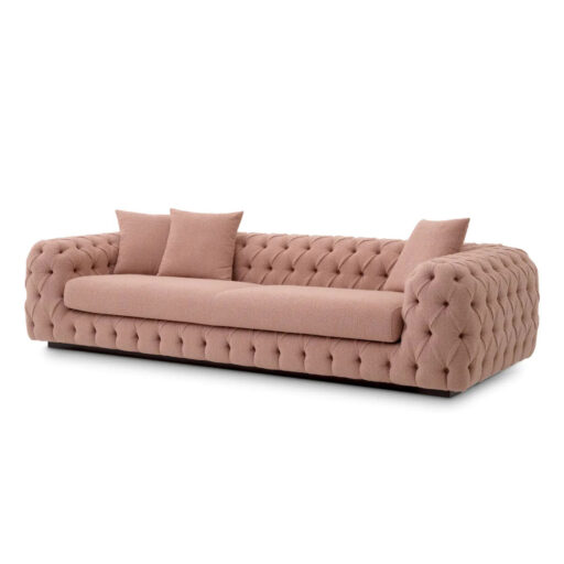 Piccadilly Sofa