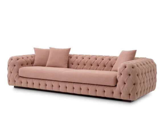 Piccadilly Sofa