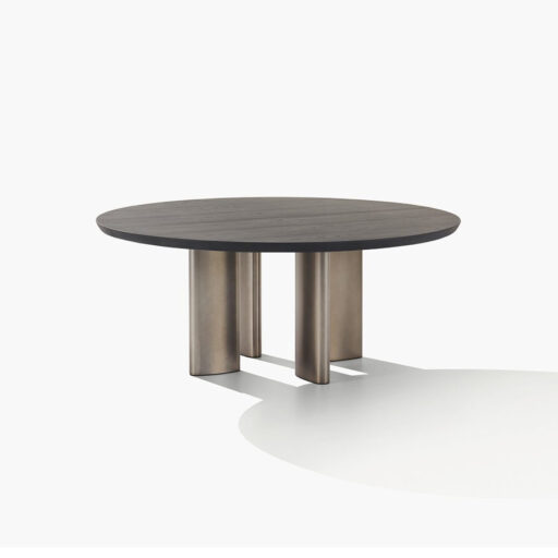 Adrien round Table