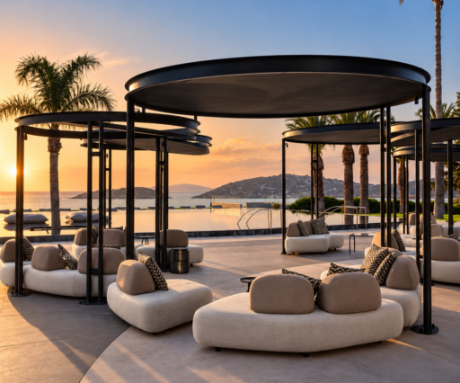 M Palace Crete