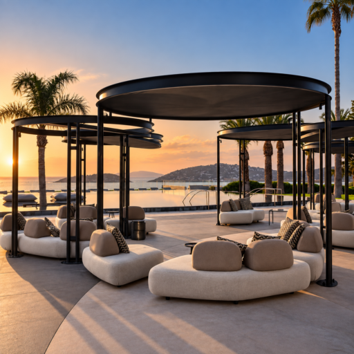 M Palace Crete