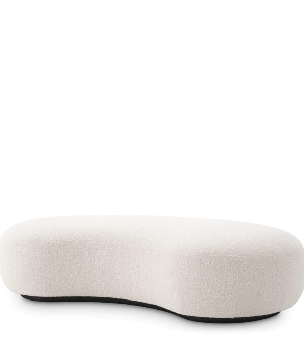 Bjorn bench