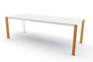 Blade Table