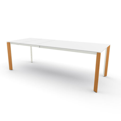 Blade Table