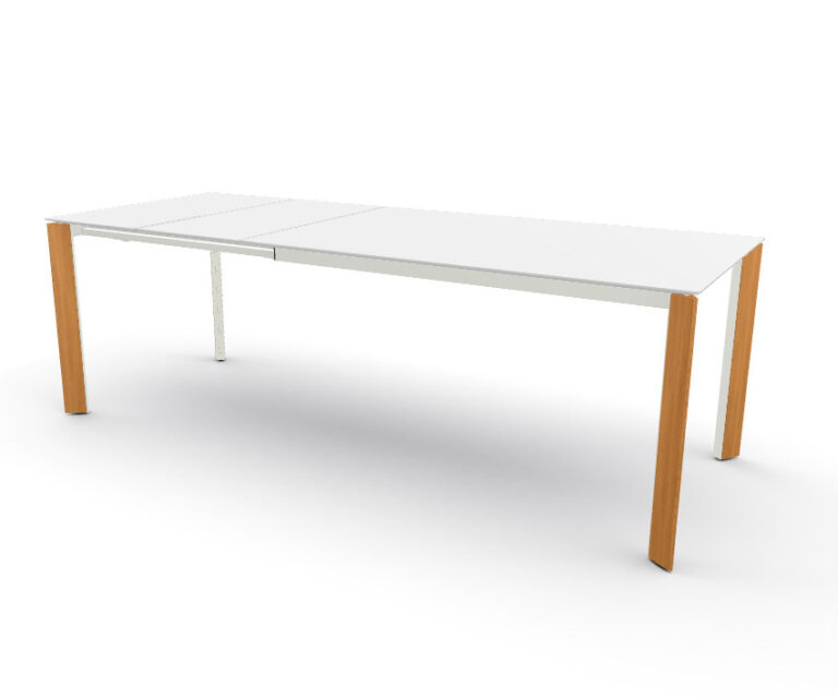 Blade Table